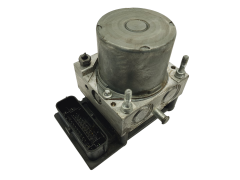 Bomba Abs Citroen Peugeot 9661886780 0265800406 0265231508 Bosch 66322