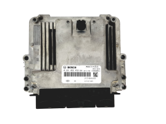 Controlador 0281032458 237106626R 237107168R Renault Bosch 29082