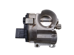 Mariposa De Aire 8200166869 H8200067219 1.2 16V Renault 7701051585 S16