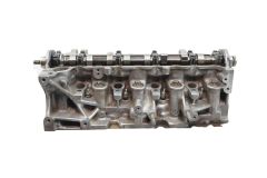 Culata 110412587R 3869F1 Renault 1.5 dci Clio 3 Megane 2