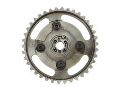 Engranaje De Distribución Citroen Pugeot 9813097580 1.2 VTI