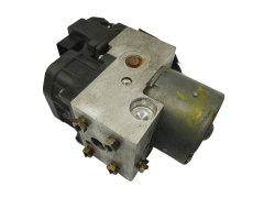 Bomba Abs Smart Fortwo 0006647V003 0273004530 0265215499 67632