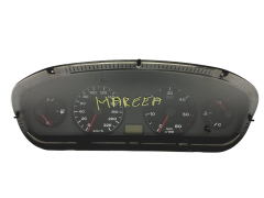 Velocímetro/Instrumentos Y Relojes Fiat Bravo 606290002 60.6290.002 59334