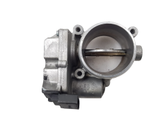 Mariposa De Aire VW Audi 4E0145950F A2C53100874 2.7 3.0 TDI 3697