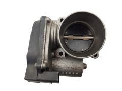 Mariposa De Aire 03C133062C A2C53030936 1.4 TSI VW Audi Seat Skoda 1685