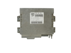 Controlador 46767822 IAW18F.B4 61600.425.01 Magneti Marelli