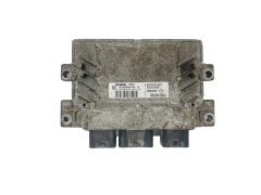 Controlador S120200105A 8200522357 8200510536 Renault 45793