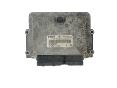 Controlador 55185365 0281010332  Alfa Romeo 41250