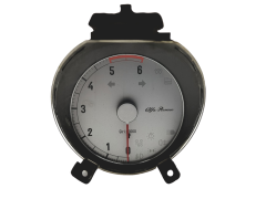 Velocímetro/Instrumentos Y Relojes Alfa Romeo 156 GTS 6850840070 28685