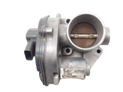 Mariposa De Aire Ford 2S6U-CC VP2S6U-9E928-BA 1355