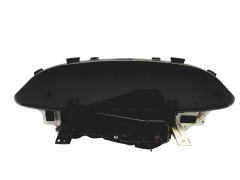 Velocímetro/Instrumentos Y Relojes Toyota Yaris 83800-0D690-D 58944