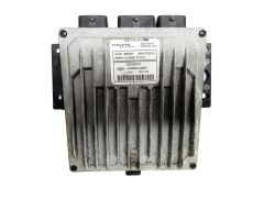 ca14-db9853eby