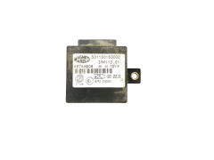 Controlador 46744908 501130150000 Fiat Magneti Marelli 18064