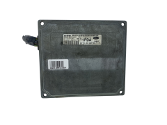 Controlador S118107004C 3S61-12A650-CA Ford Siemens 51232