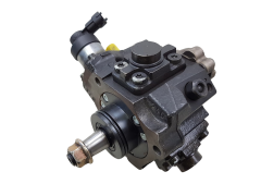 Bomba De Inyección KIA Hyundai 33100-4A410 0445010118 2.5 CRDI