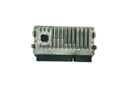 Controlador 89661-0Z750 MB275500-3471 Toyota Denso 32873