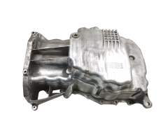 Cárter 618196 7711120025 1.4 1.6 16v Renault Megane Scenic 2