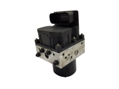 Bomba Abs Seat Ibiza 6Q0614117E 0265800003 0265222006 4185
