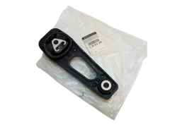 Soporte, Taco De Motor Nueva Original Dacia Duster Logan 112387053R