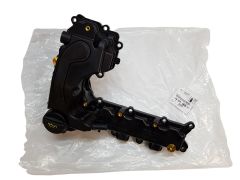 Tapa Válvulas De Culata  Original Citroen Peugeot 9808923780