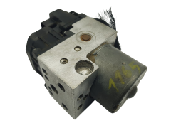 Bomba Abs Citroen Xsara 2 0273004440 0265216723 64594