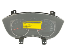 Velocímetro/Instrumentos Y Relojes Hyundai I20 94006-1J175 940061J175 25738