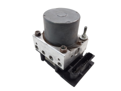 Bomba Abs Opel Corsa C 13182319 0265800443 0265231583 Bosch 2123