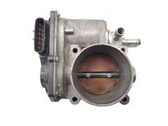 Mariposa De Aire 4X43-9F991-AA Jaguar X-Type 2.5 3.0 V6 3463