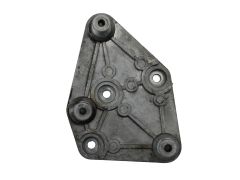 Fijación, Soporte ABS Mercedes-Benz A9064310340
