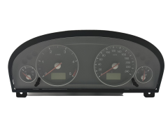 Velocímetro/Instrumentos Y Relojes Ford Mondeo 3S7T-10849-GD 55398