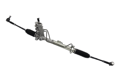 Engranaje De La Dirección 6Q1423055BL 44230997301 VW Seat Skoda Vika