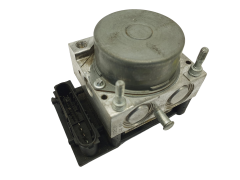 Bomba Abs Renault Clio Kangoo 8200924578 0265232371 0265800656 63775