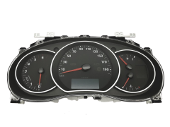 Velocímetro/Instrumentos Y Relojes Renault Kangoo 3 248106059R 240465761R