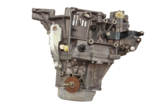 Caja De Cambios 20TB15 1,9 D Citroen Berlingo