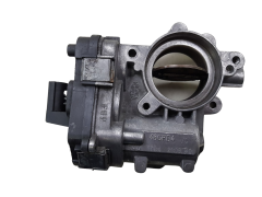 Mariposa De Aire 48CPD4 Fiat Opel Saab Alfa Romeo Magneti Marelli 2993