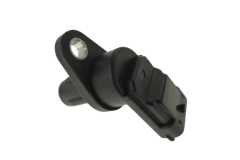Sensor De Impulsos Original Jumper Boxer Ducato 2.8-3.0 HDi 1920JH
