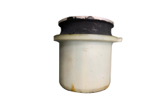 Silentblock del eje Trasero Para VW Audi Skoda 5Q0501541C B10030 Borsehung