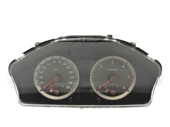 Velocímetro/Instrumentos Y Relojes Volvo V50 30669185 69294-980T 30710071 40022