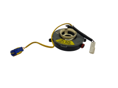 Anillo Del Airbag Fiat Doblo 59001044