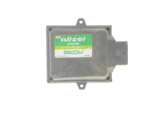 Controlador 10R-036333 67R-016019 110R-006039 Alisei 42220
