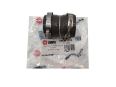 Tubería De Aire Para 981114 0382HK 0382.HK Citroen Peugeot SEIM