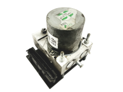 Bomba Abs Alfa Romeo GT 51753653 0265950428 Bosch 43229