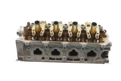 Culata 8200308854 7701478273 1.2 16v D4F740 Renault 41961km 1695