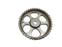 Engranaje De Distribución 8200053729 Renault Dacia Nissan 1.5 DCI 