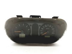 Velocímetro/Instrumentos Y Relojes Ford Fiesta  2S6F-10A885-A 2S6F-10841-A 