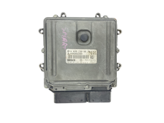 Controlador A6391500679 PMN902289 0281011841 Mitsubishi Bosch 57798