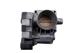 Mariposa De Aire Fiat Ford 55192786 40SMF10 Magneti Marelli 2909