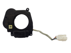 Sensor De Giro Del Volante Peugeot 4007 0265005550 4112RH