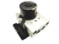 Bomba Abs Audi A3 VW Golf MK4 1J0614217C 1J0907379H ATE 34829