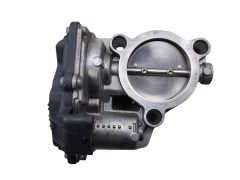 Mariposa De Aire BMW Mini 13.54- 7618838 A2C15022300 2196